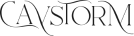 Cavstorm