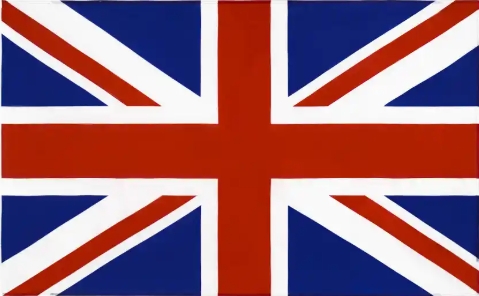 UK Warehouse